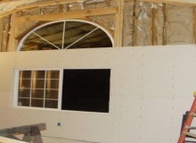 Kwikfynd Home Extentions
deeplead