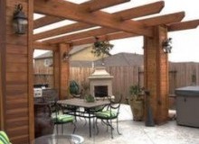 Kwikfynd Pergolas
deeplead