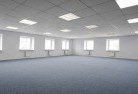 Deep Leadskylight-replacements-2.jpg; ?>