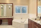 Deep Leadskylight-replacements-3.jpg; ?>