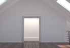Deep Leadskylight-replacements-4.jpg; ?>