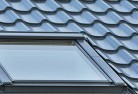 Deep Leadskylight-replacements.jpg; ?>
