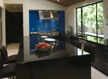 Kwikfynd Skylight Replacements
deeplead