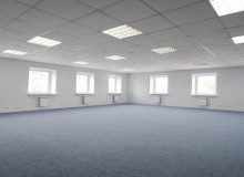 Kwikfynd Skylights
deeplead